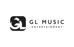GL Music A/S