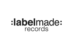 Labelmade Records ApS