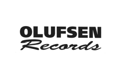 Olufsen Records