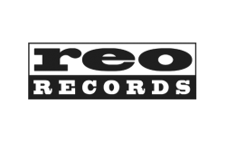 REO Records