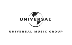 Universal Music A/S